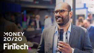 Hopper: The evolution of payments in travel booking