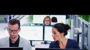 ICC Community Development Solutions - making life easier