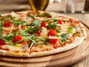 Pizza Express to tackle casual dining industry blues with live music