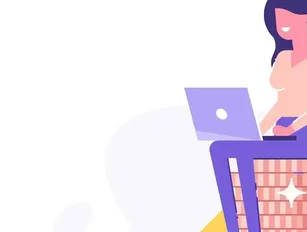 Top Entrepreneurs To Look Out For In 2020