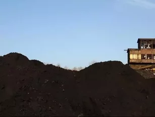 Glencore sells NSW coal mine to GFG Alliance