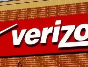Verizon to continue with buying Yahoo and developing wireless services