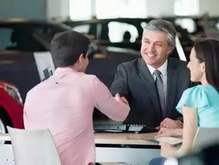How Volkswagen Group Australia transformed its customer experience program