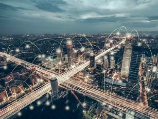 Alibaba to invest in Smartrac to increase brand protection