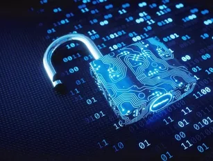 Thales acquires Gemalto for €4.8bn to become leader in digital identity and security
