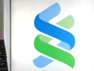 Standard Chartered launches fintech innovation lab in Shanghai, China