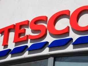 Tesco to acquire Booker Group