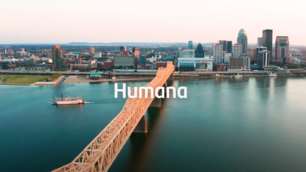 Humana: Health and Wellness in the Digital Era