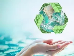 Two Tesla executives turn their attentions to recycling