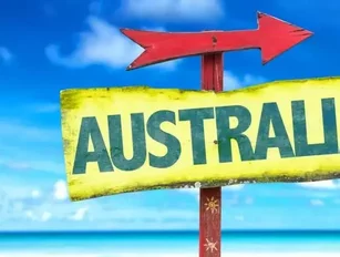 Australia makes changes to post-study work visa laws—Who will suffer?