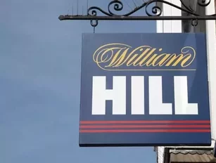 CrownBet buys William Hill Australia following Stars Group investment