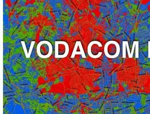 Durban switches on with Vodacom LTE rollout