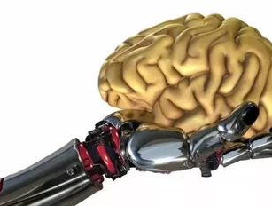 Will the healthcare industry welcome artificial intelligence?