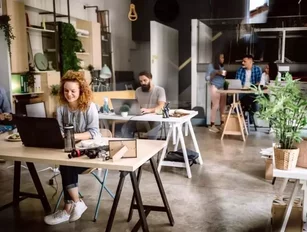 Nine ways your business can better consider the environment