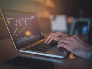 Hivemind announce US$1.5bn venture for crypto investing