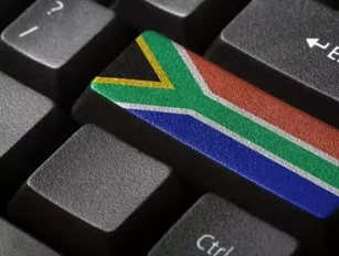Mastercard Index: South African Digital Economy Declared the Most Developed in Africa