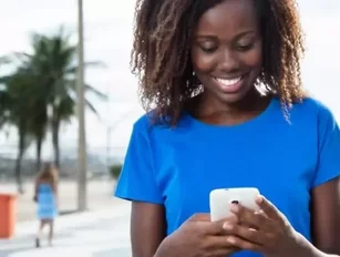 How Ghana is using Mobile Money to go cashless