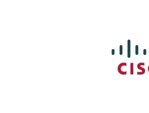 Cisco and Singapore Pools: Innovation, Security and Trust