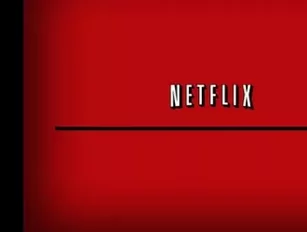 Netflix Will Not Split DVD and Instant Streaming Services