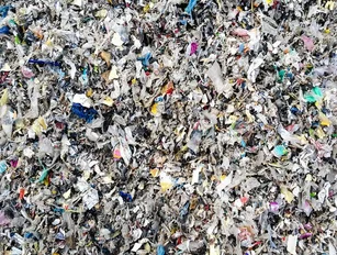 Waste-to-energy market soars as report reveals it could grow to $33 Billion by 2023