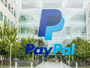 PayPal confirms it is seeking to enter the crypto market