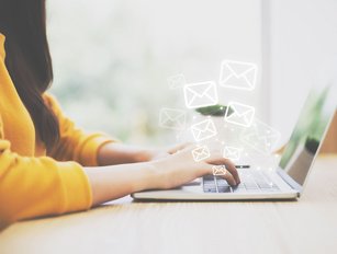 Mail Manager's on-demand webinar: Unify your information
