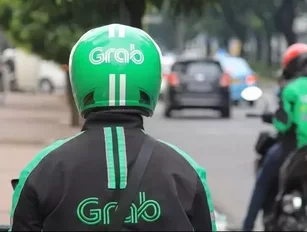 Grab is set to gain the largest tech start-up investment in Southeast Asia