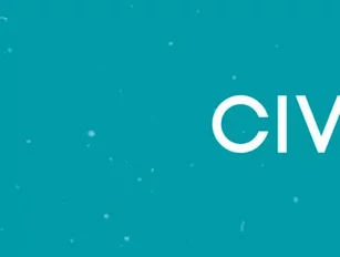 Civica: Creating patient-centred solutions