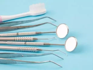 Cantel Medical to absorb dental instrument company Hu-Friedy in $725mn deal
