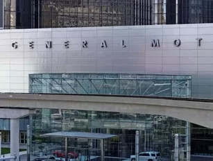 GM CAMI workers accept agreement, ending four-week long strike