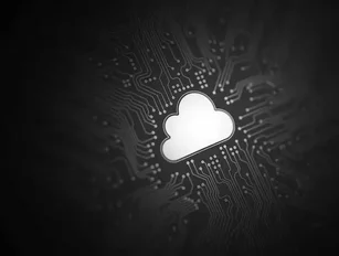 Insight: The five stages of cloud (security)