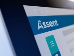 Assent demonstrates ESG commitment with B Corp certification