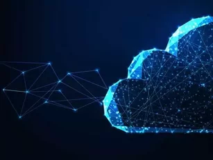 Aptum: 2021 predictions for the cloud technology landscape