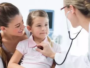 Is This the Best Alternative to Health Care M&A?