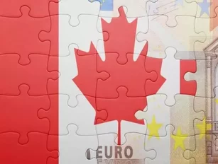 Bank of Canada: firms still cautious of investment