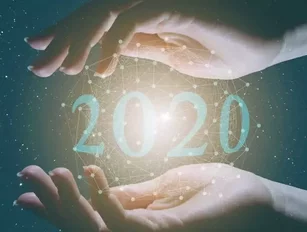 Ripple’s 2020 predictions for the financial services industry