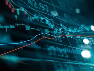 Tech Mahindra: building smart machines of the future