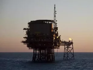 BP Canada given green light to begin drilling off Nova Scotia’s coast