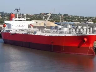 Vitol to face bunker fuel supply competition at Port of Brisbane