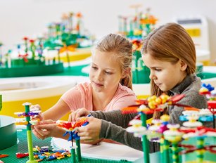 3 inclusive toys challenging gender stereotypes