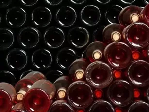 The Quebec Liquor Board is skeptical about a new wine bottle deposit fee plan
