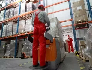 Data Analytics: Changing the Face of Recall Execution and Prevention
