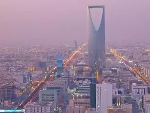 Saudi tourism authority supports new lending program