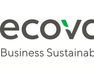 EcoVadis & JAGGAER on supply chain sustainability and risks