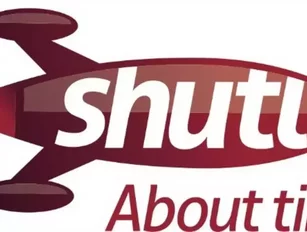 Shutl secures additional $3.2 million for US expansion