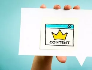 3 Questions that will Transform your Content Marketing in 2015