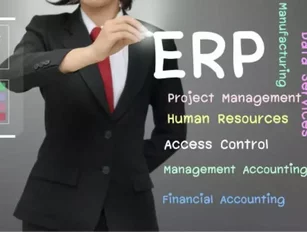 ERP creator joins Rootstock Software