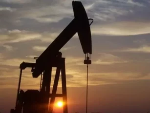 Tullow to cut jobs amid tumbling oil prices