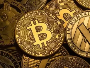 Belarus’ High Tech Park reveals new cryptocurrency regulations in bid to become industry leader