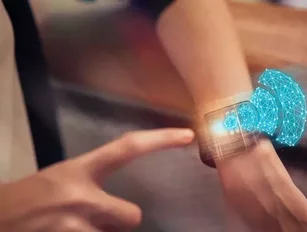 How data analytics and IoT are driving insurtech growth